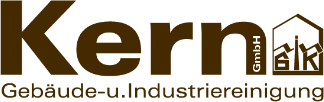 Kern Gebäude- und Industriereinigung Geisenheim Rhein-Main-Gebiet Wiesbaden Frankfurt